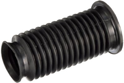 Bouchon de protection/soufflet, amortisseur