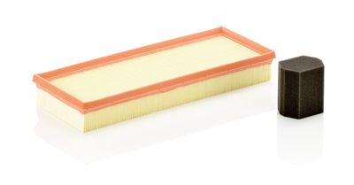 Filtre à air