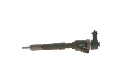Injecteur