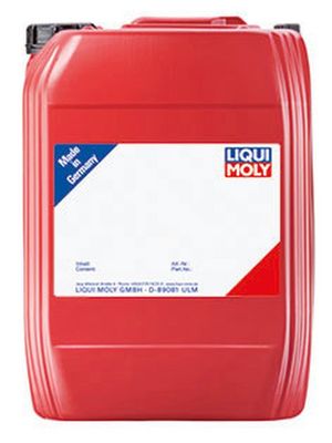 Liquide de frein