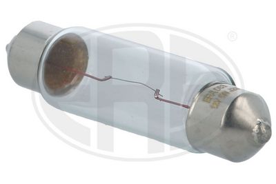 Ampoule, éclairage intérieur