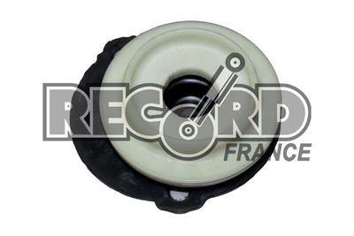 Coupelle de suspension