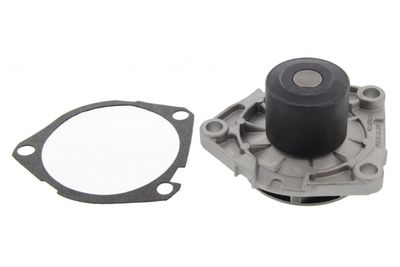 Pompe à eau, refroidissement du moteur