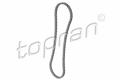 Chaîne de distribution