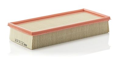 Filtre à air