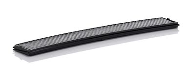 Filtre, air de l'habitacle