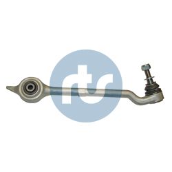 Bras de liaison, suspension de roue