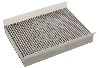 Filtre, air de l'habitacle