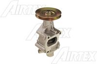 AIRTEX Pompe à eau, refroidissement du moteur