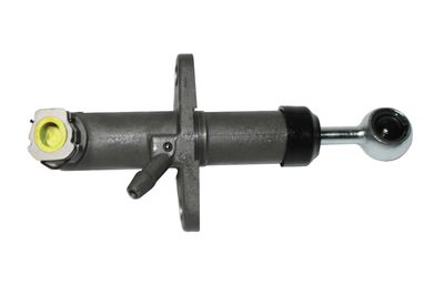 Cylindre émetteur, embrayage